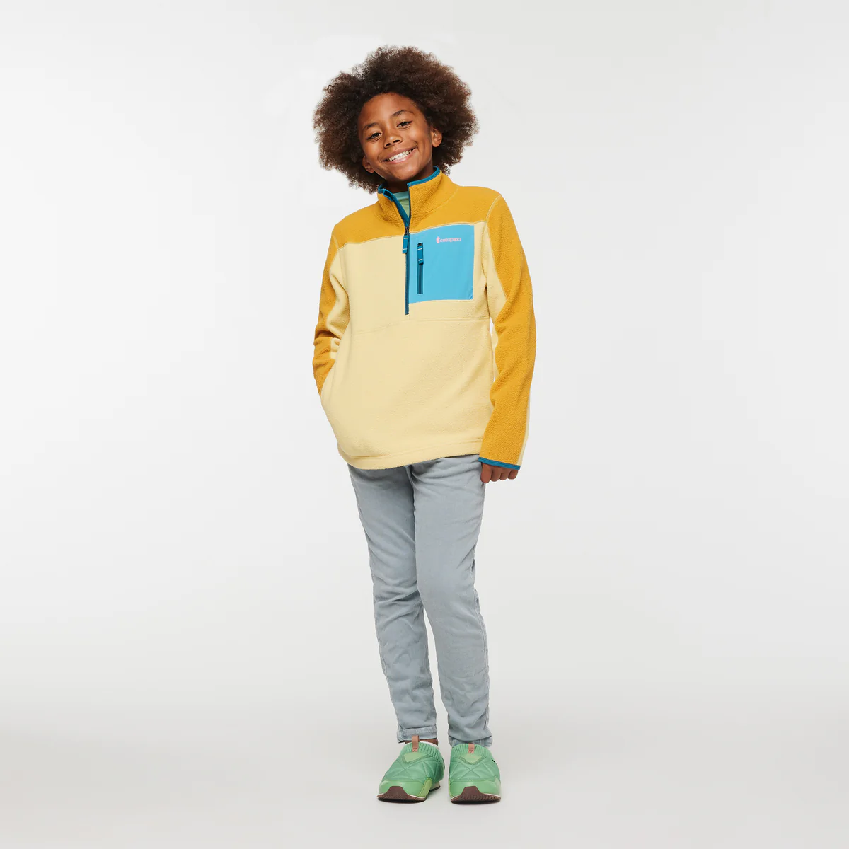 Product image 24