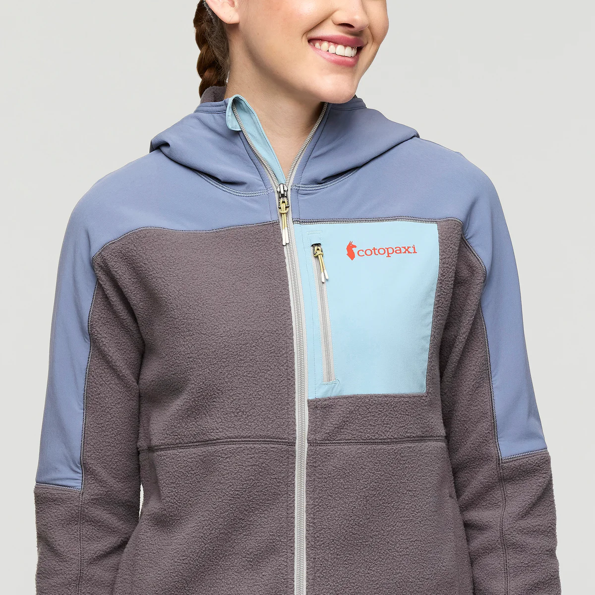 Product image 41