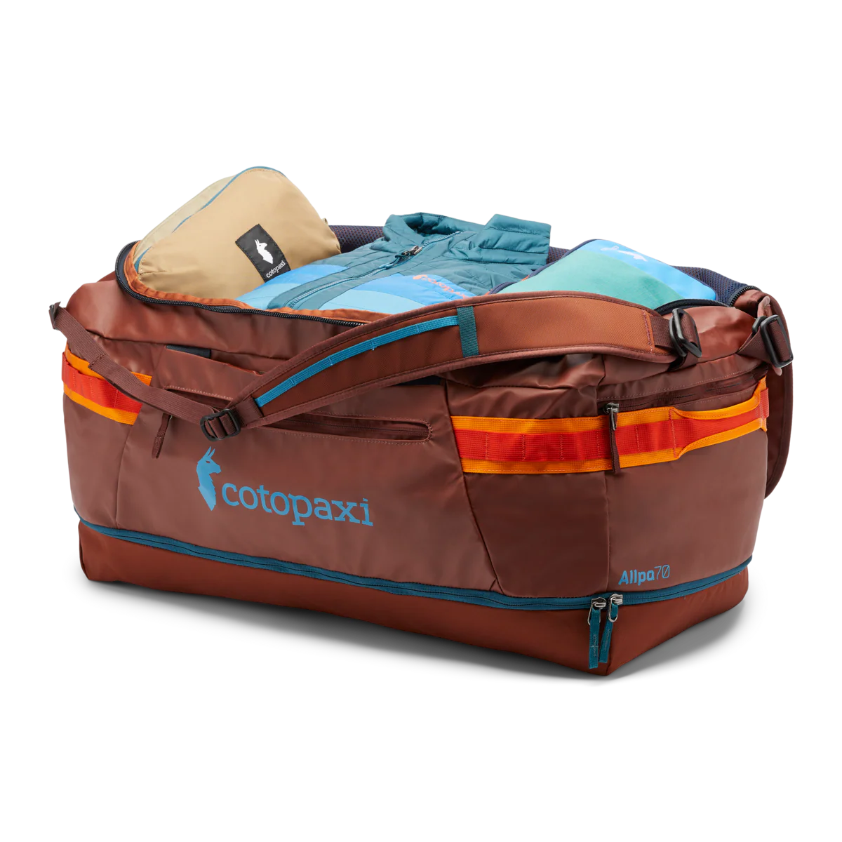 Product image 37