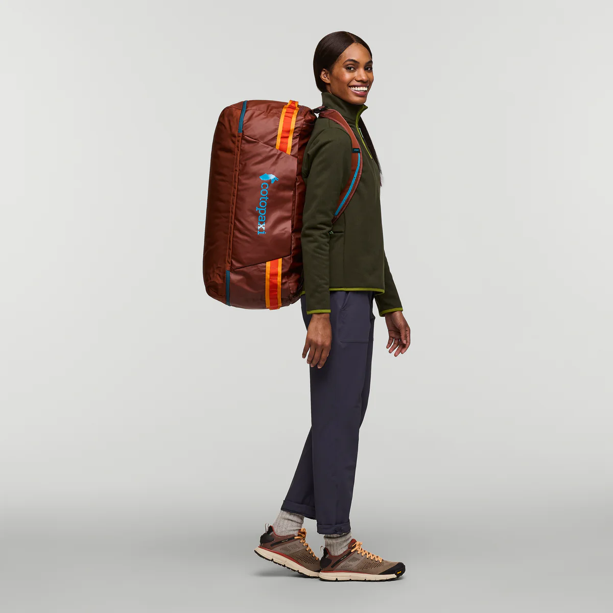 Product image 40