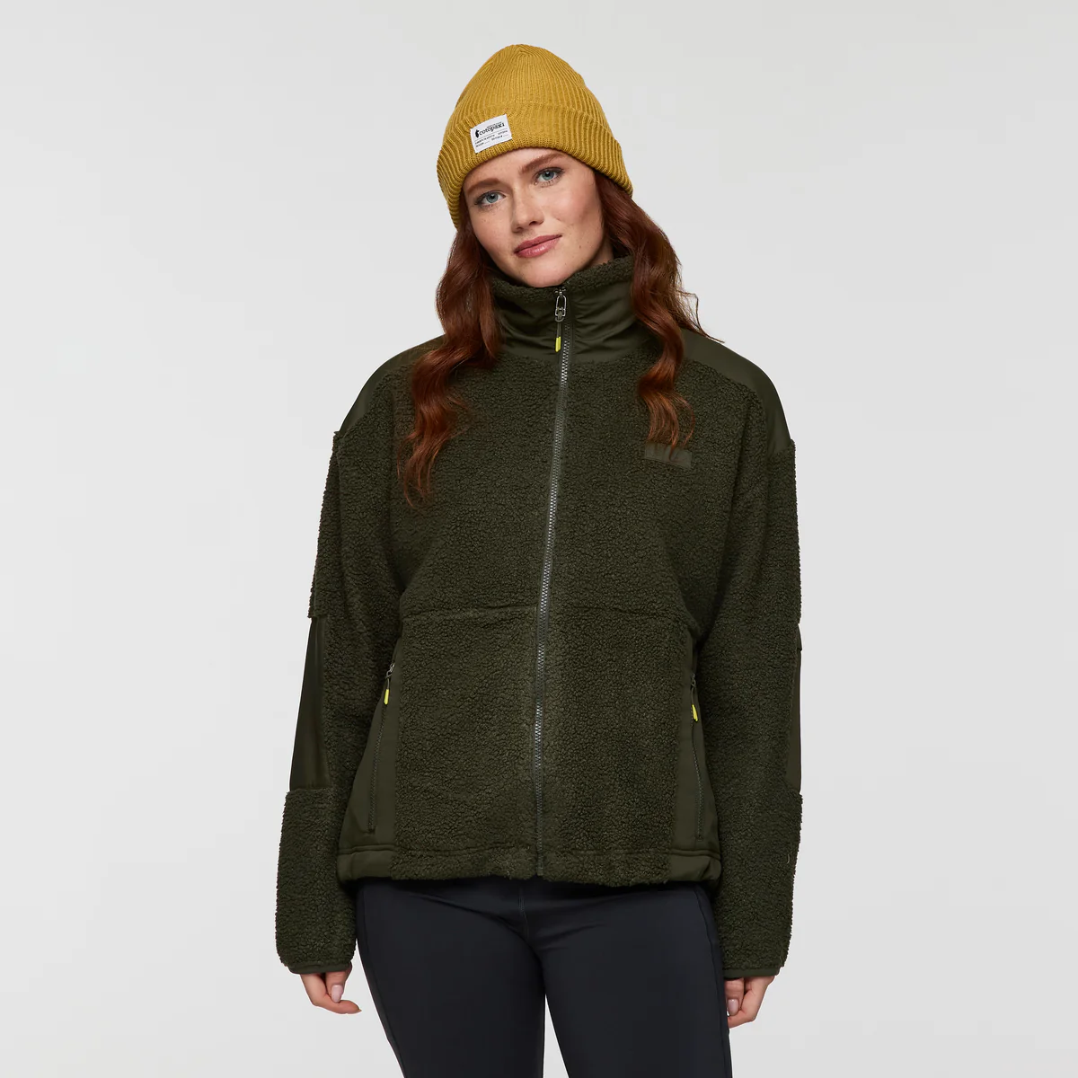 Product image 54