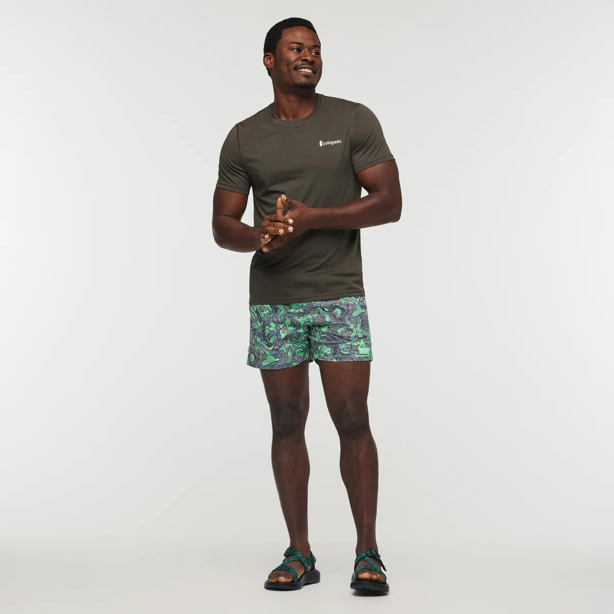 Product image 28