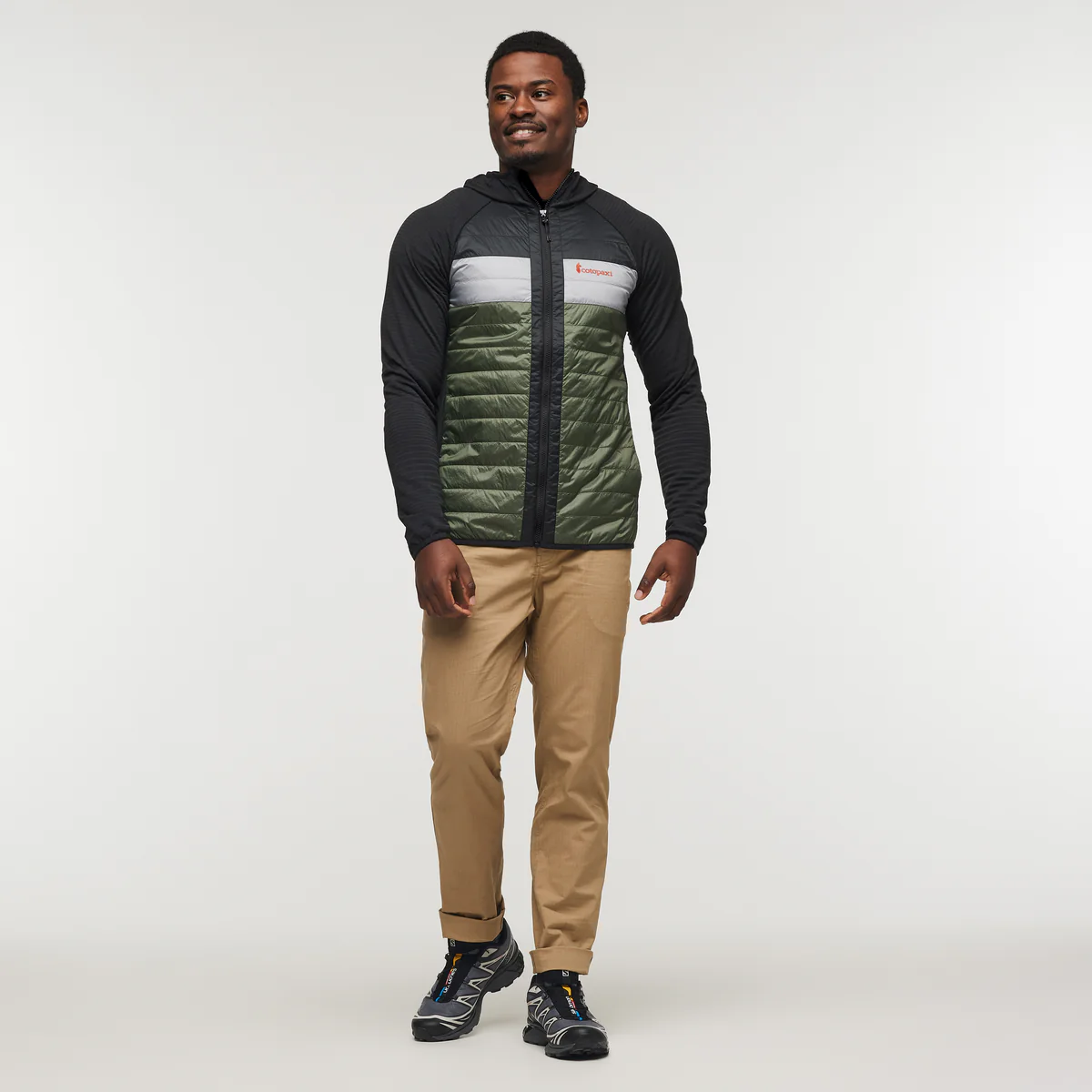 Product image 35