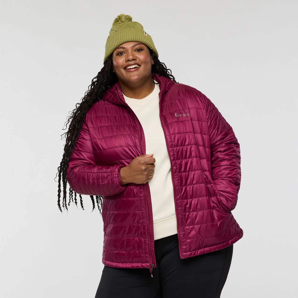 Product image 28