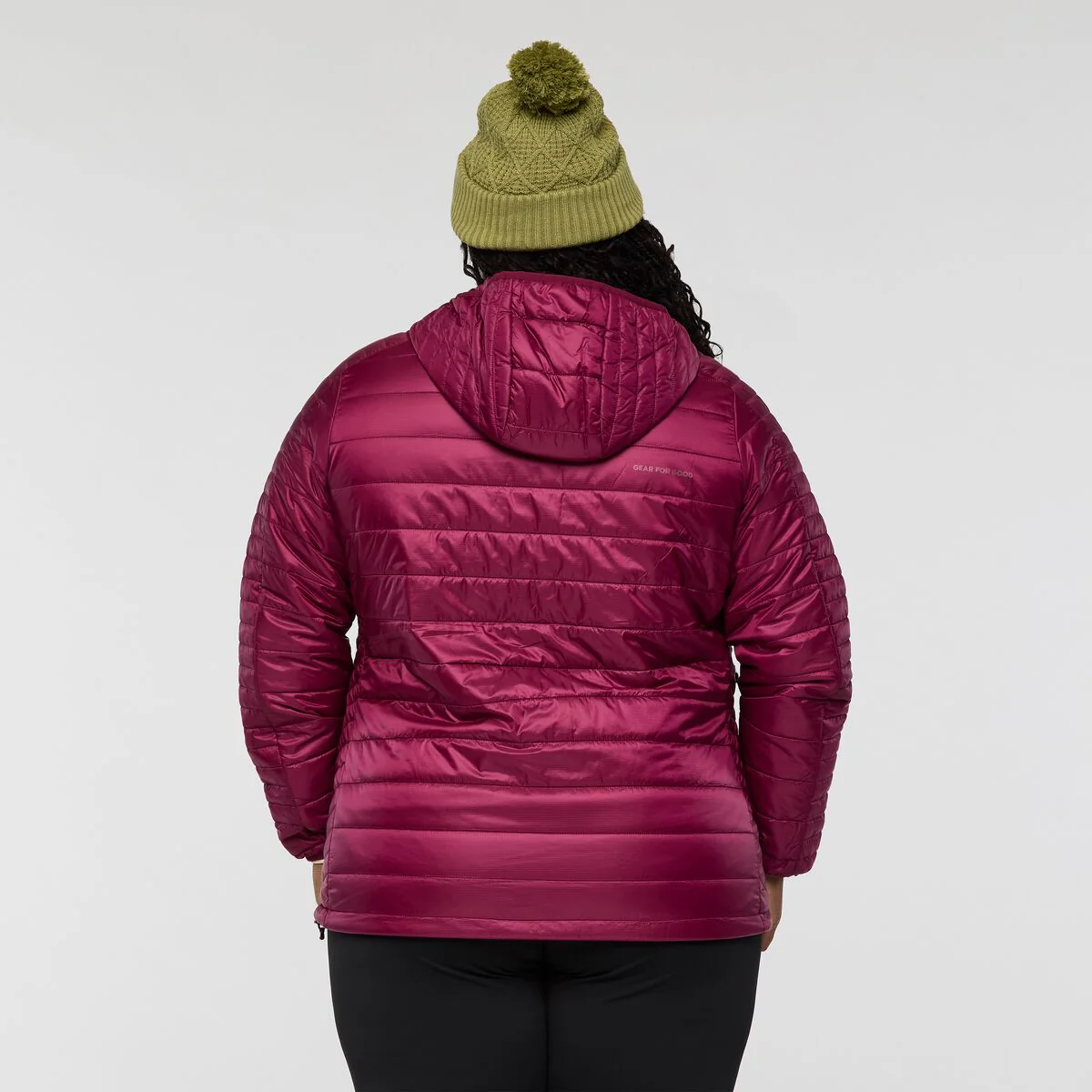 Product image 31