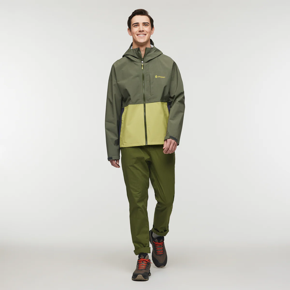 Product image 27