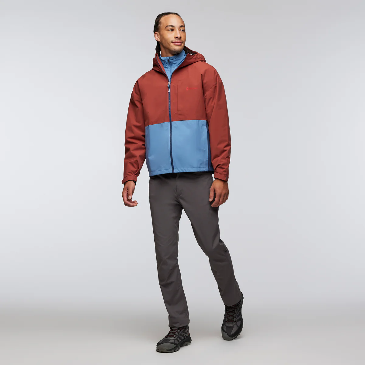 Product image 37
