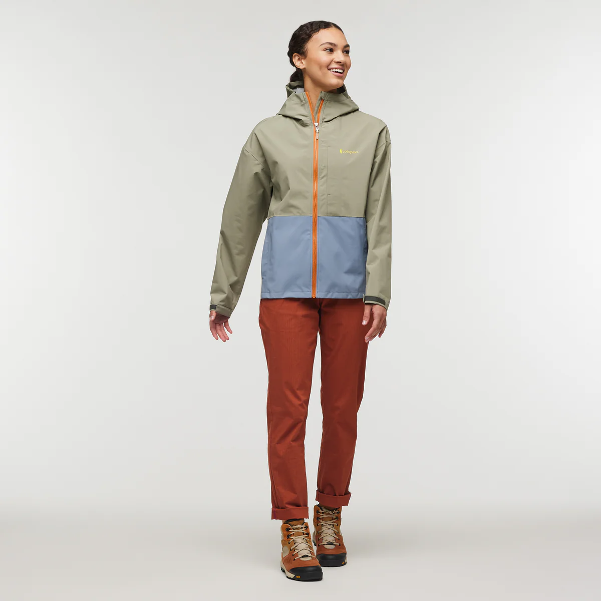Product image 47