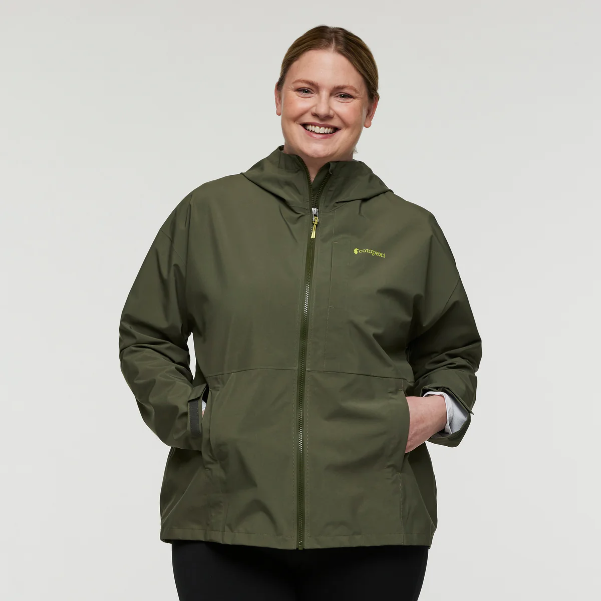 Product image 63