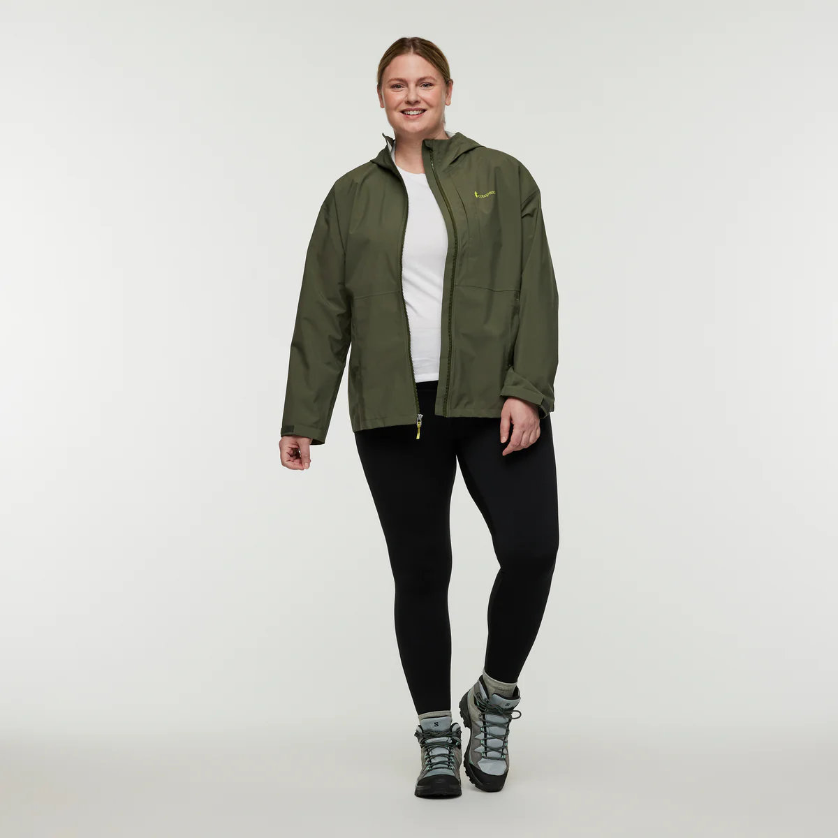 Product image 67