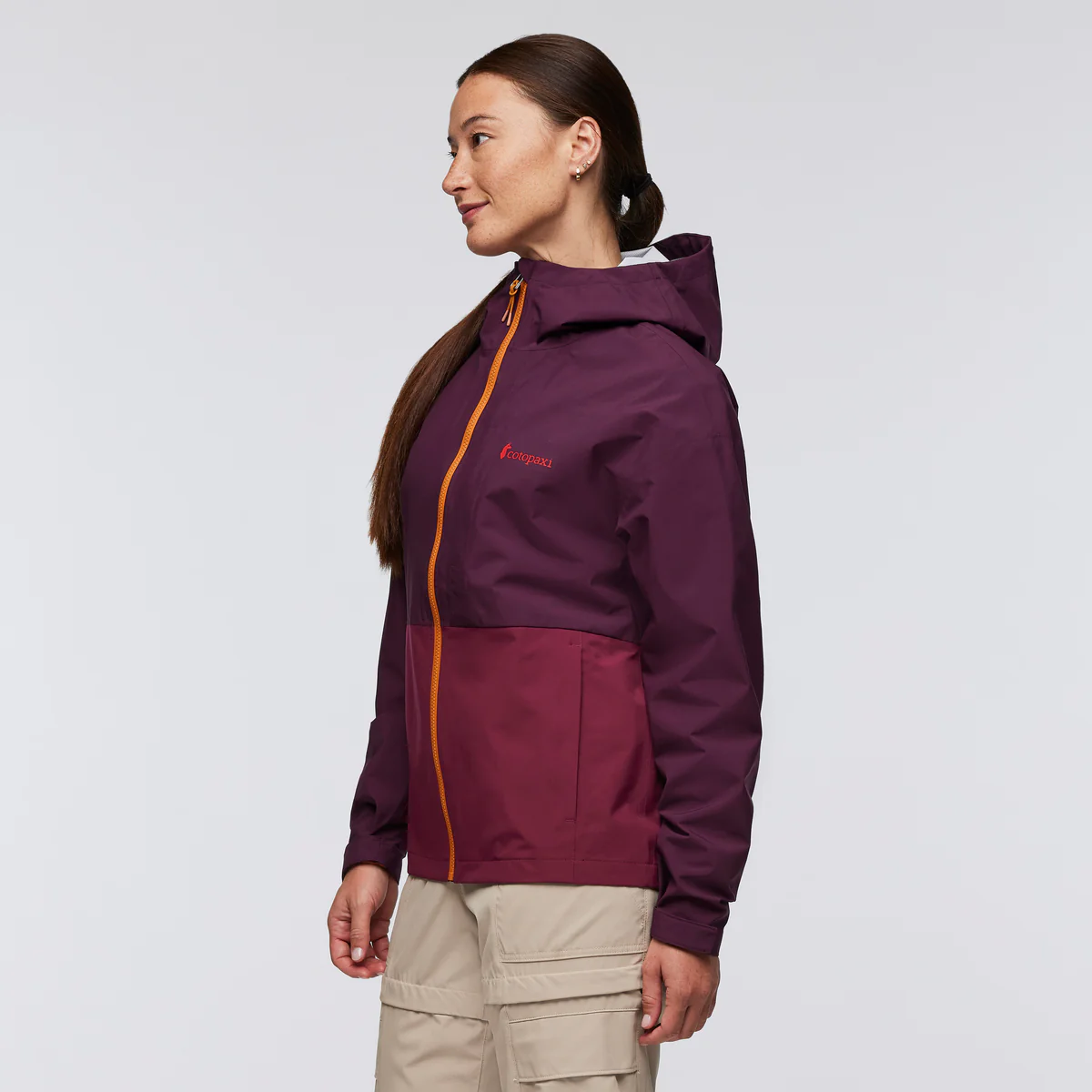 Product image 76