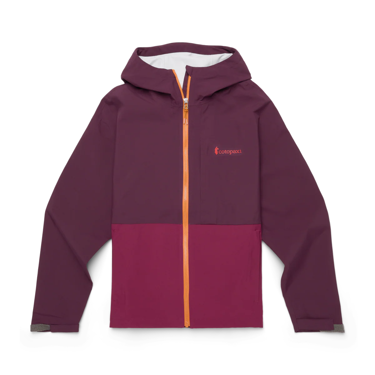 Product image 81