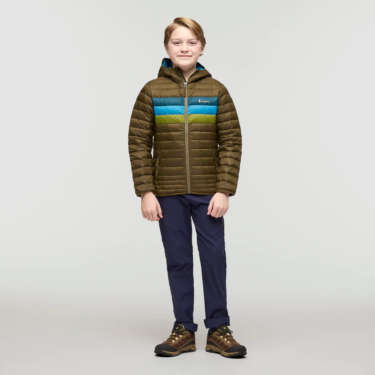 Product image 36