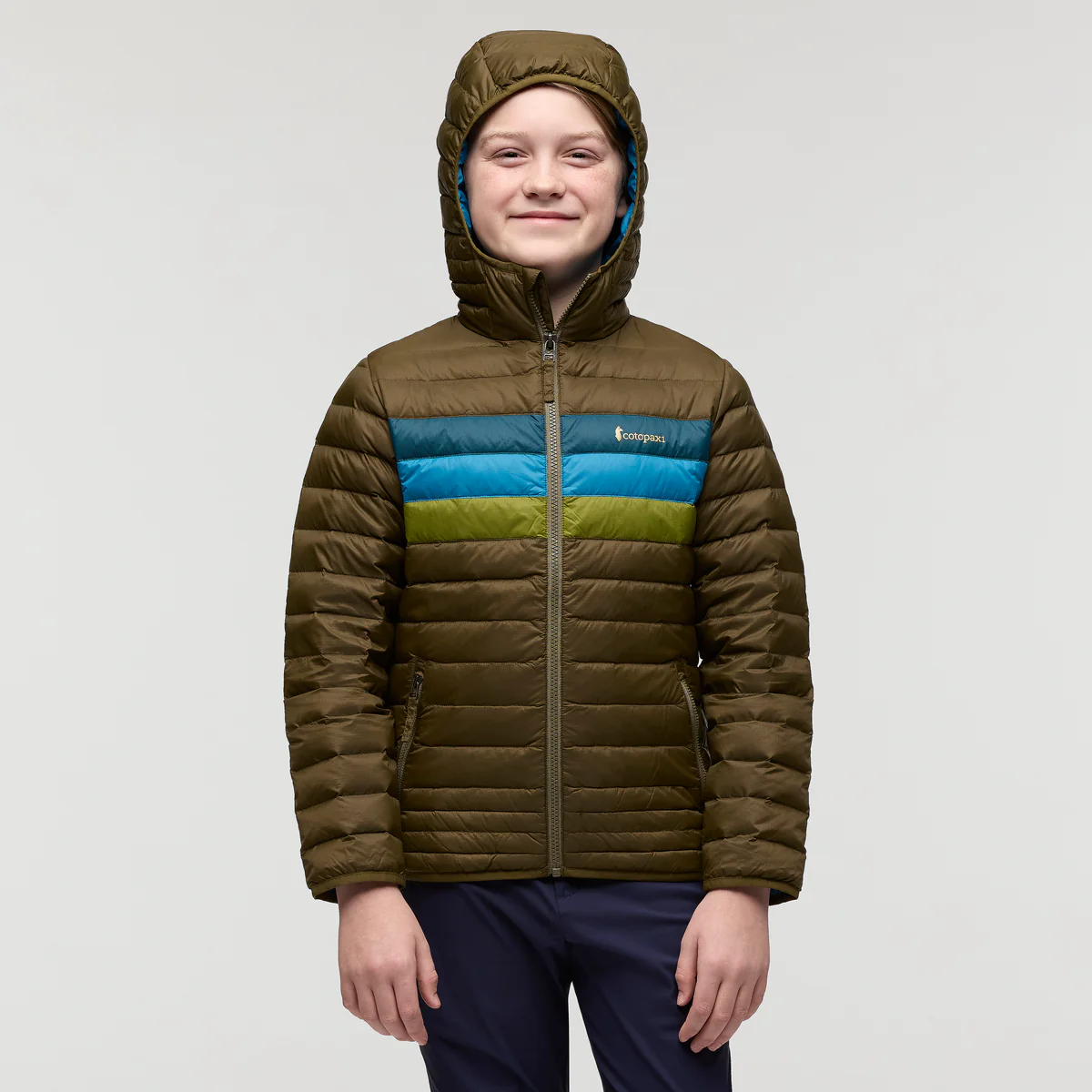 Product image 39