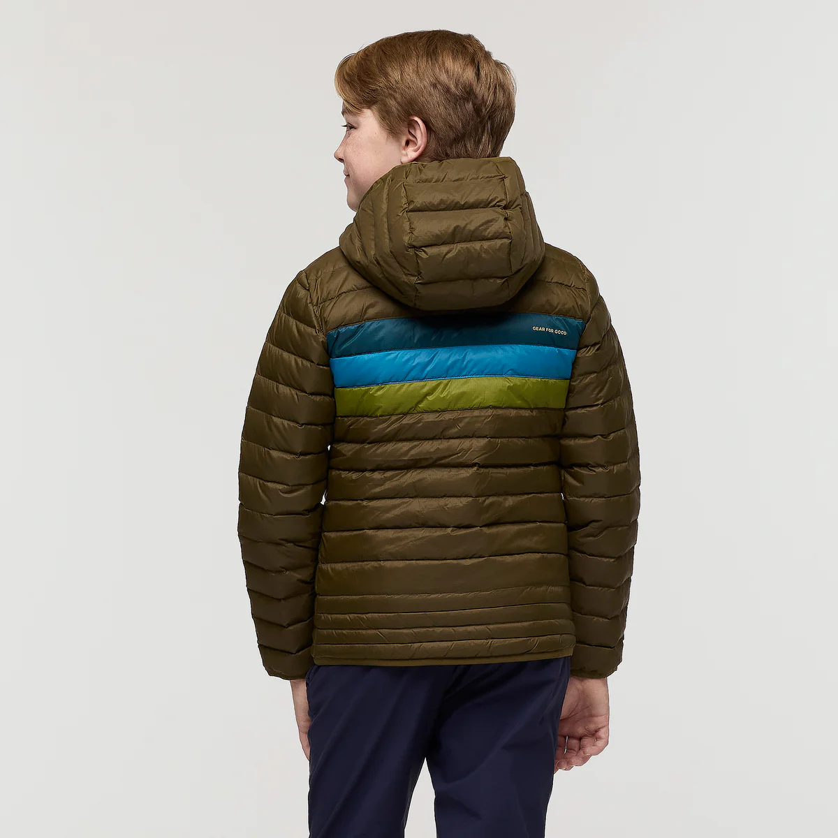 Product image 46