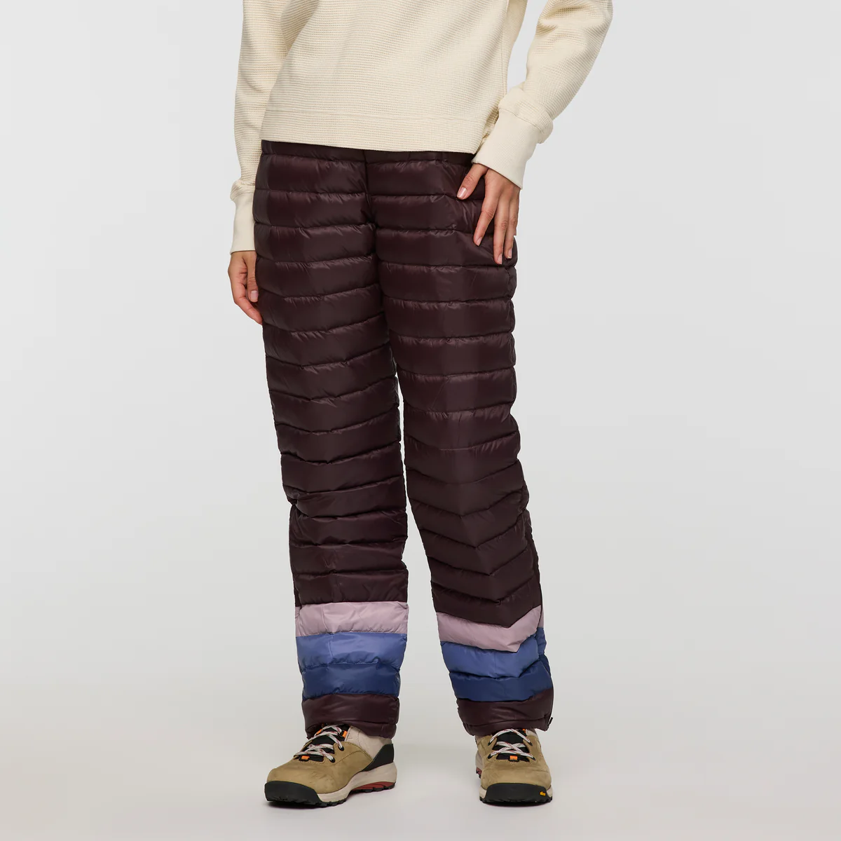 These Never Go On Sale