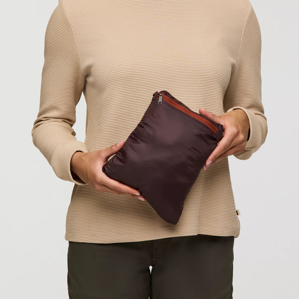 Product image 103