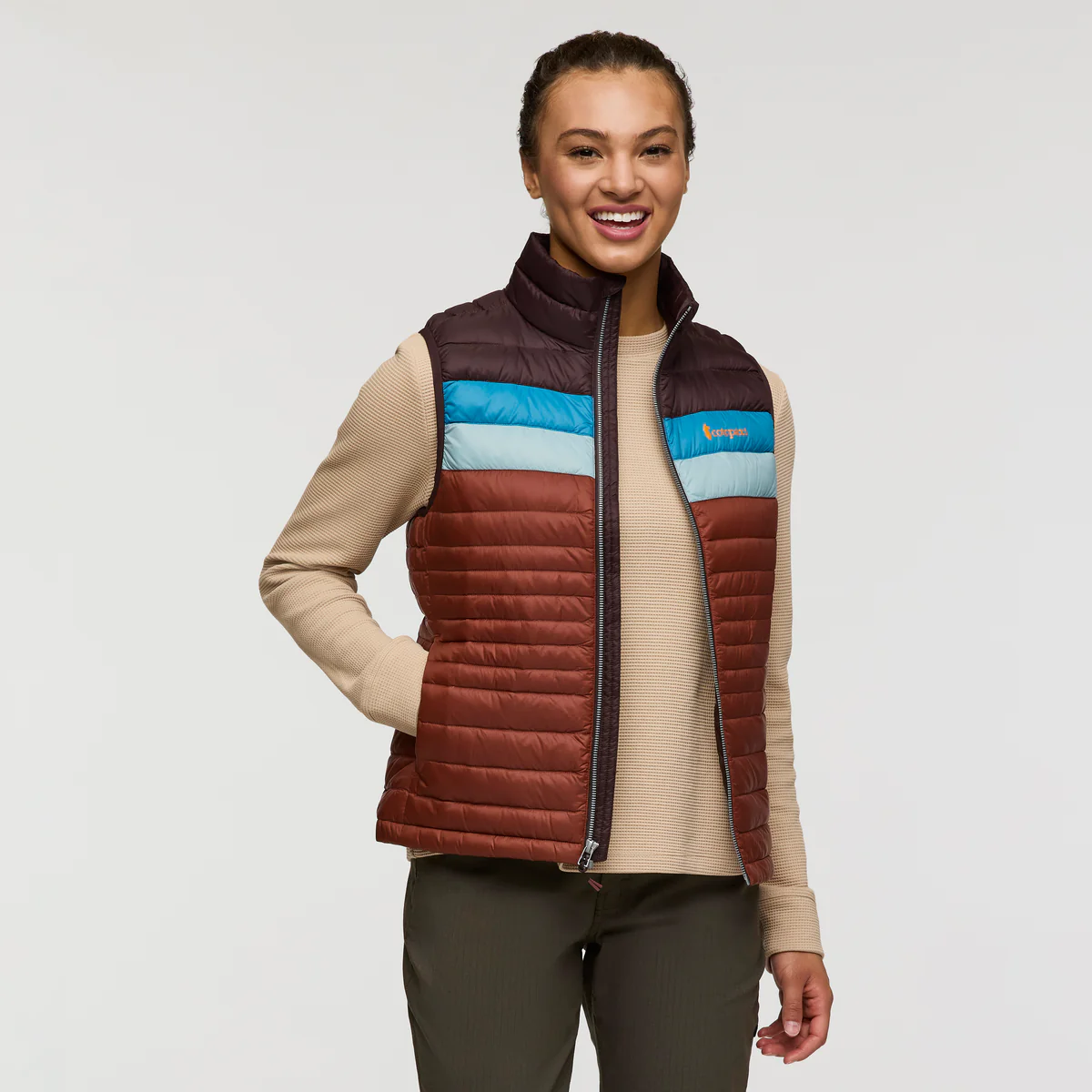 Product image 107