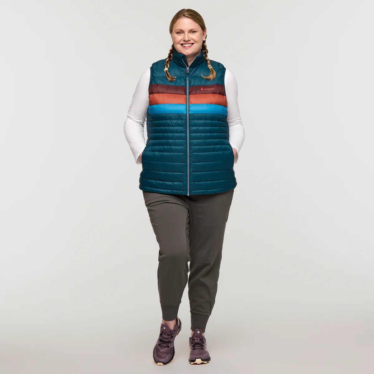 Product image 48
