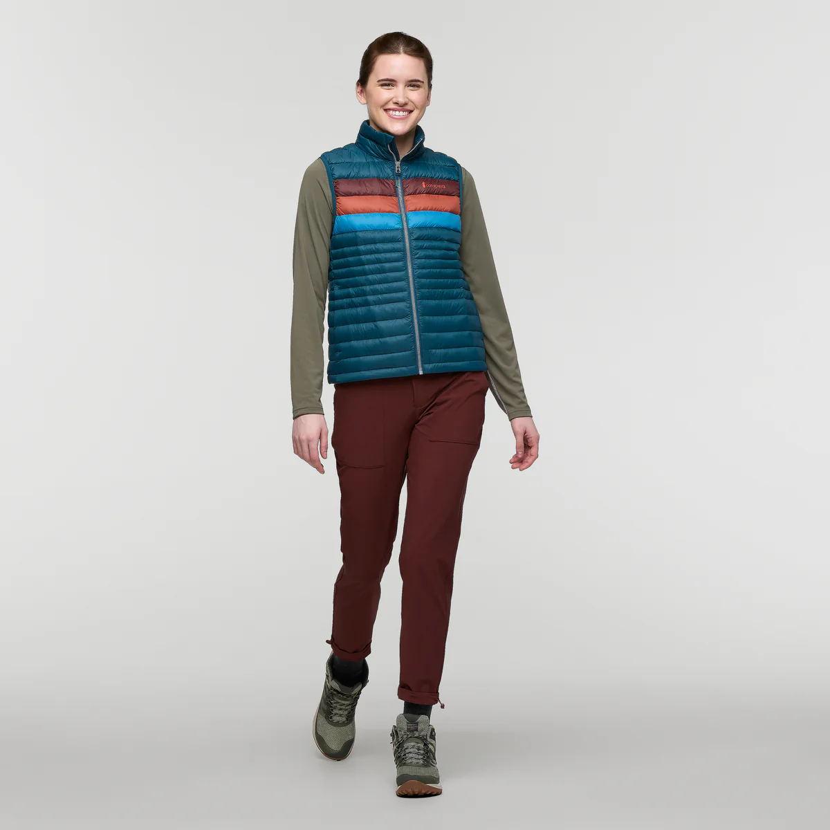 Product image 56