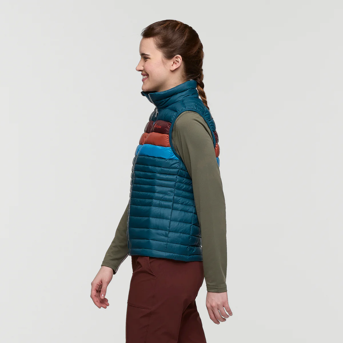 Product image 60