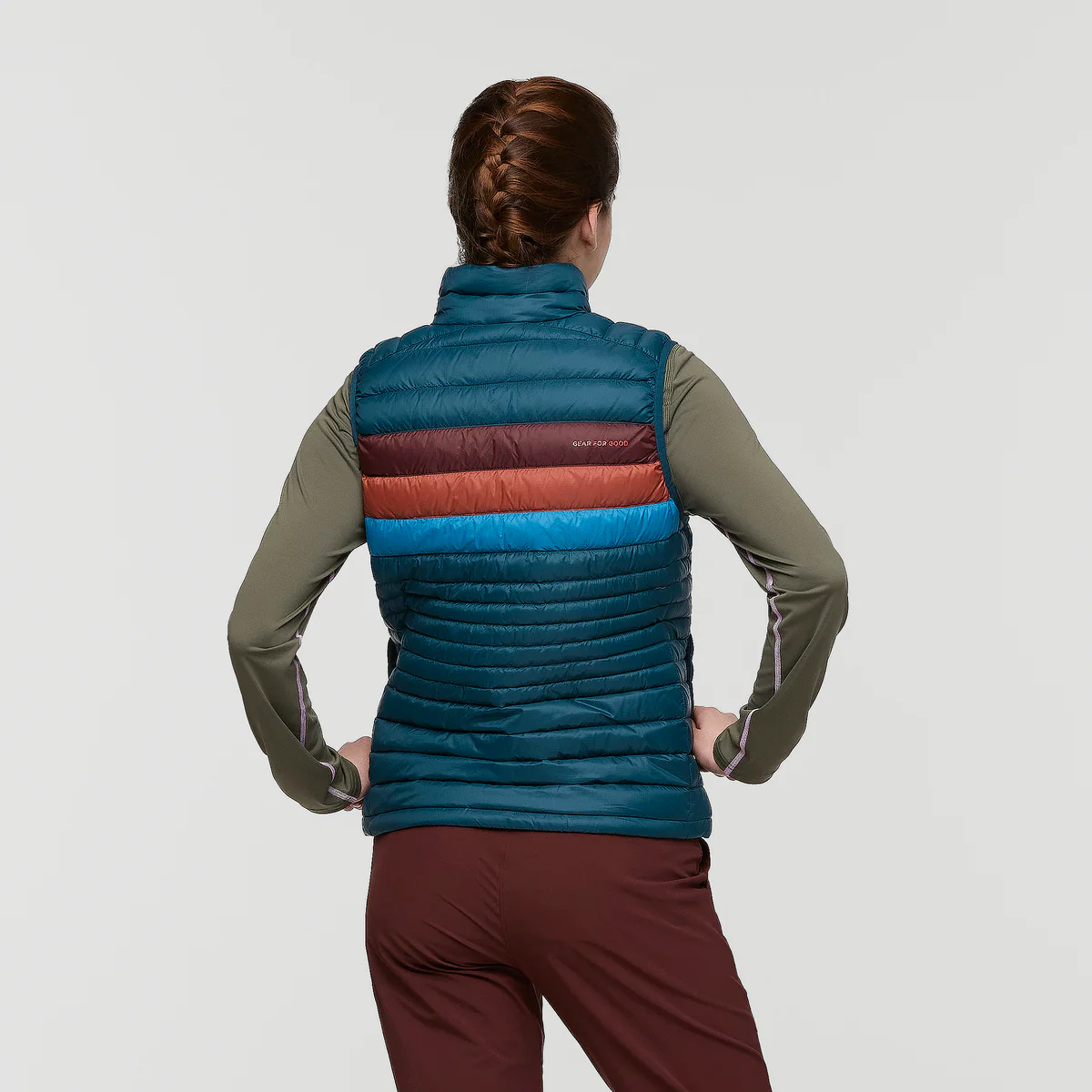 Product image 61
