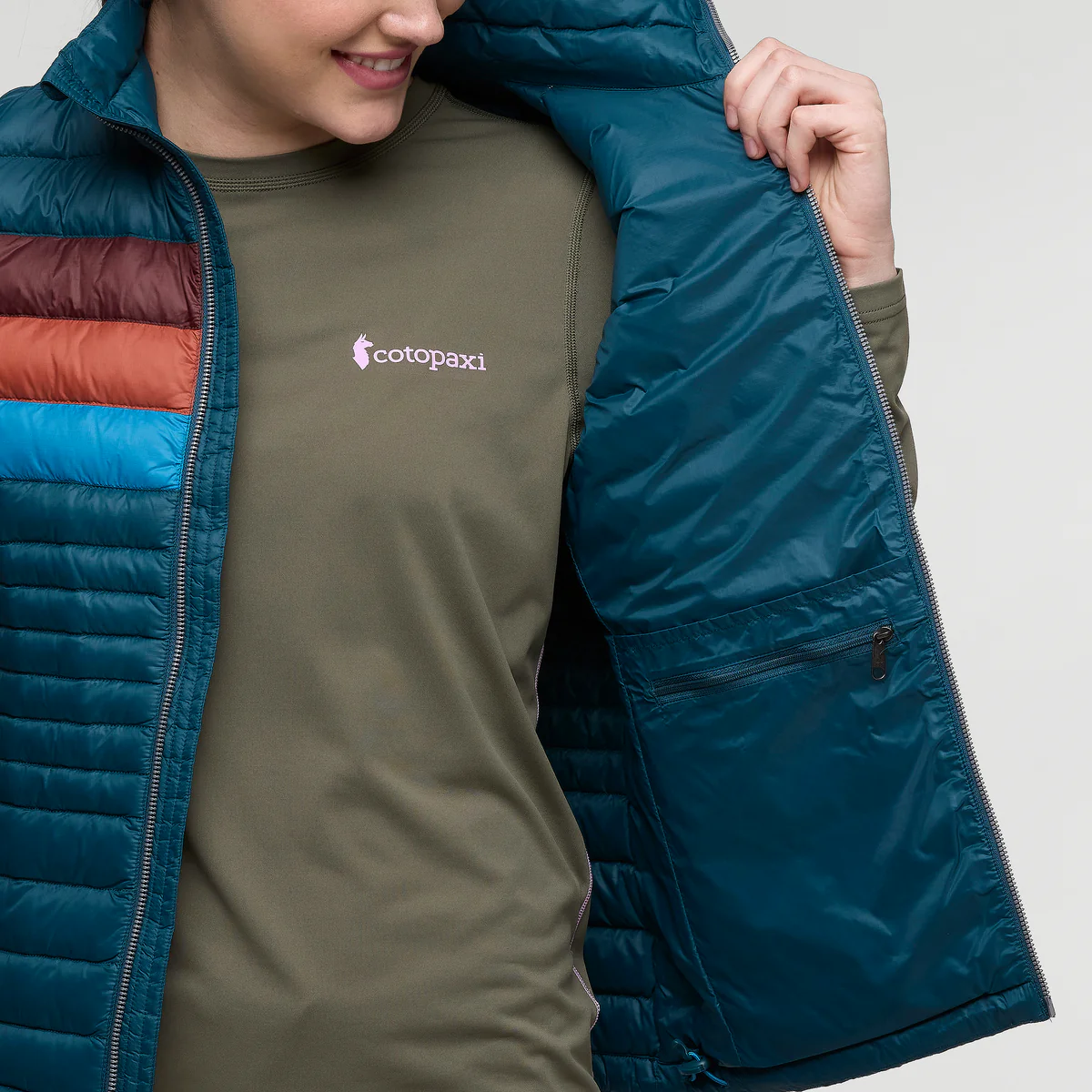 Product image 65
