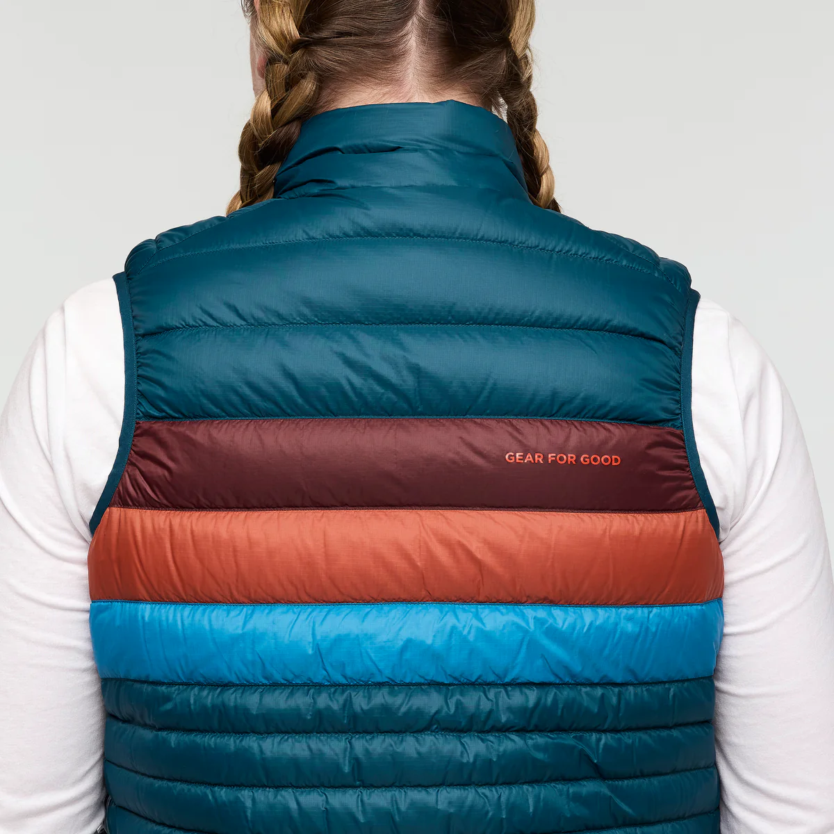 Product image 68