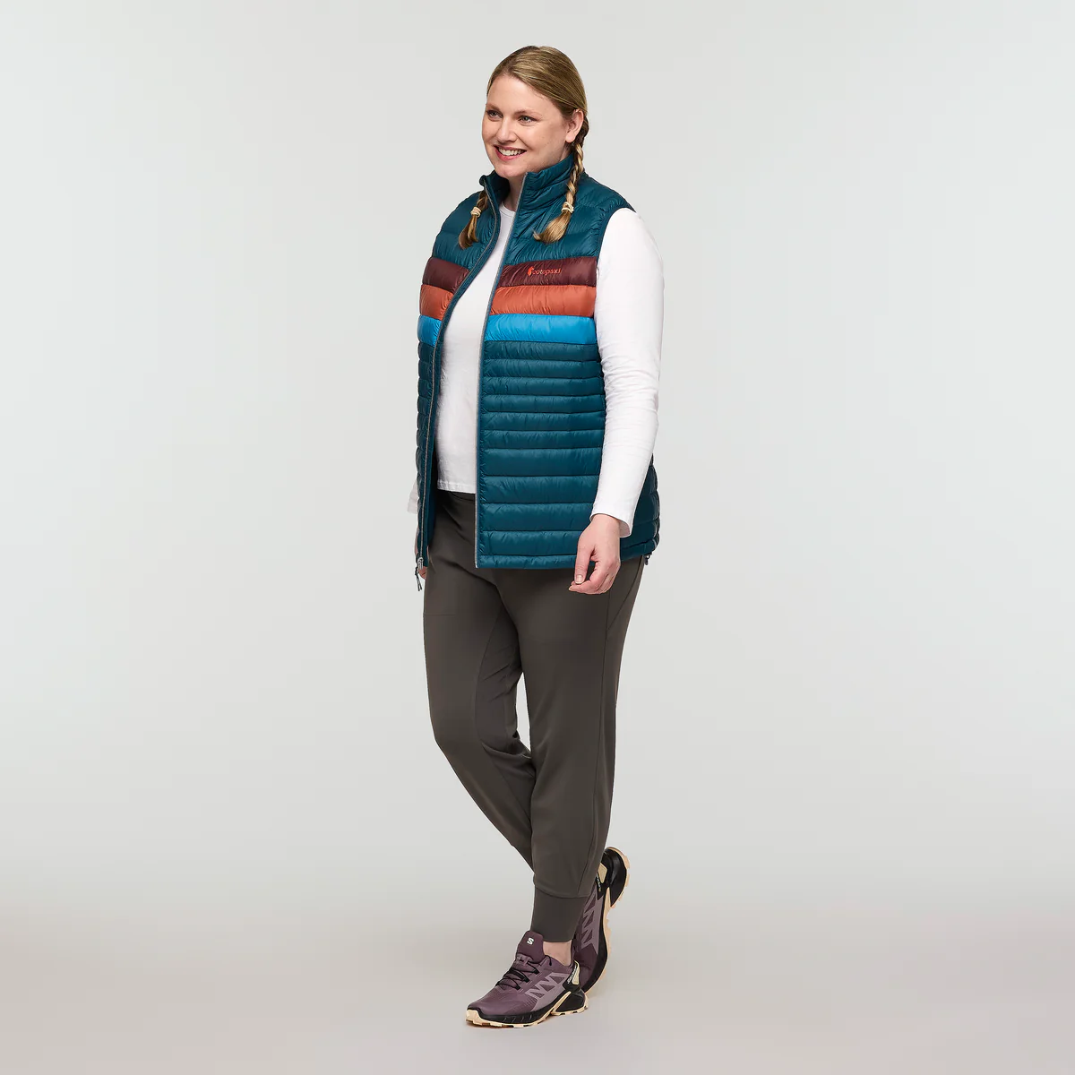 Product image 70