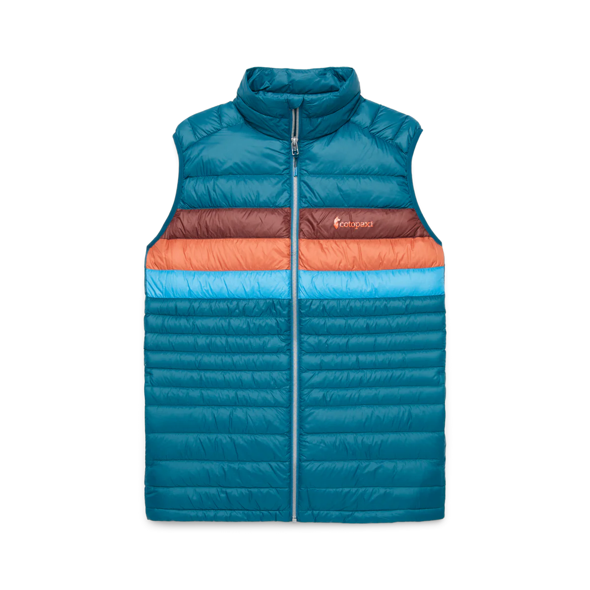 Product image 72