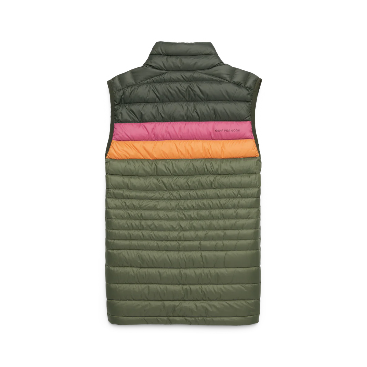 Product image 80