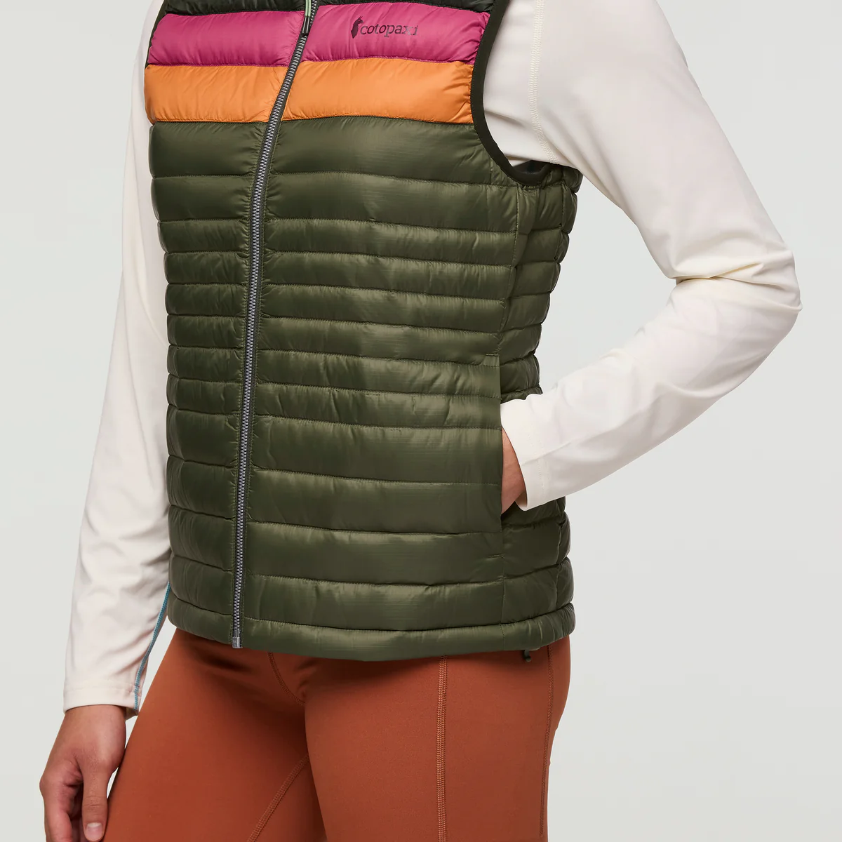 Product image 81