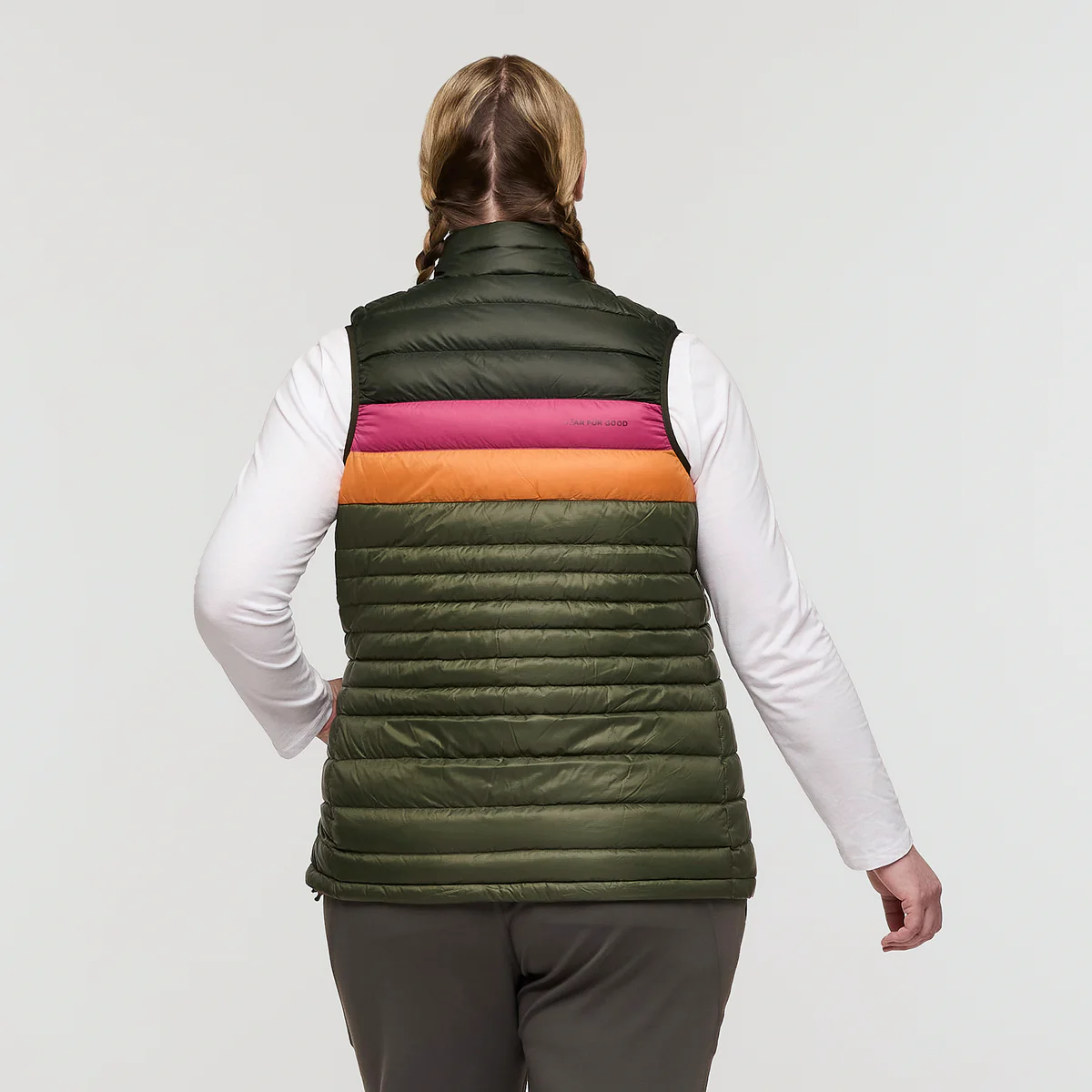 Product image 86