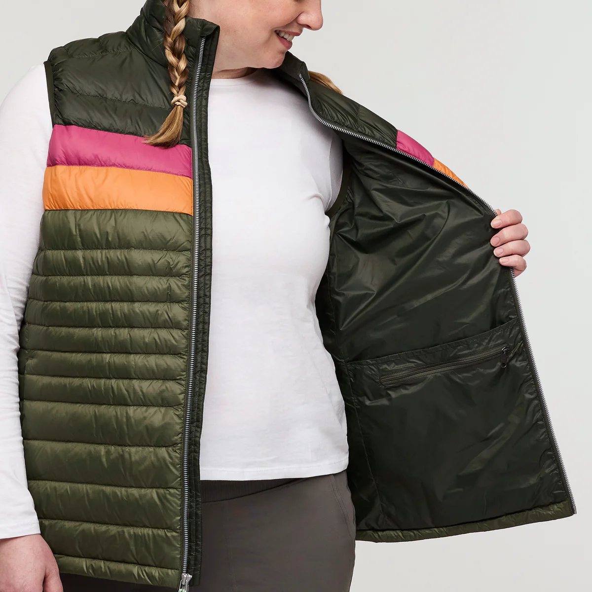 Product image 91