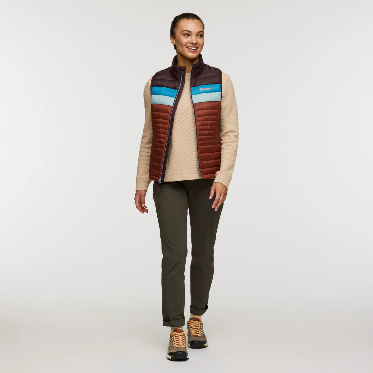 Product image 97