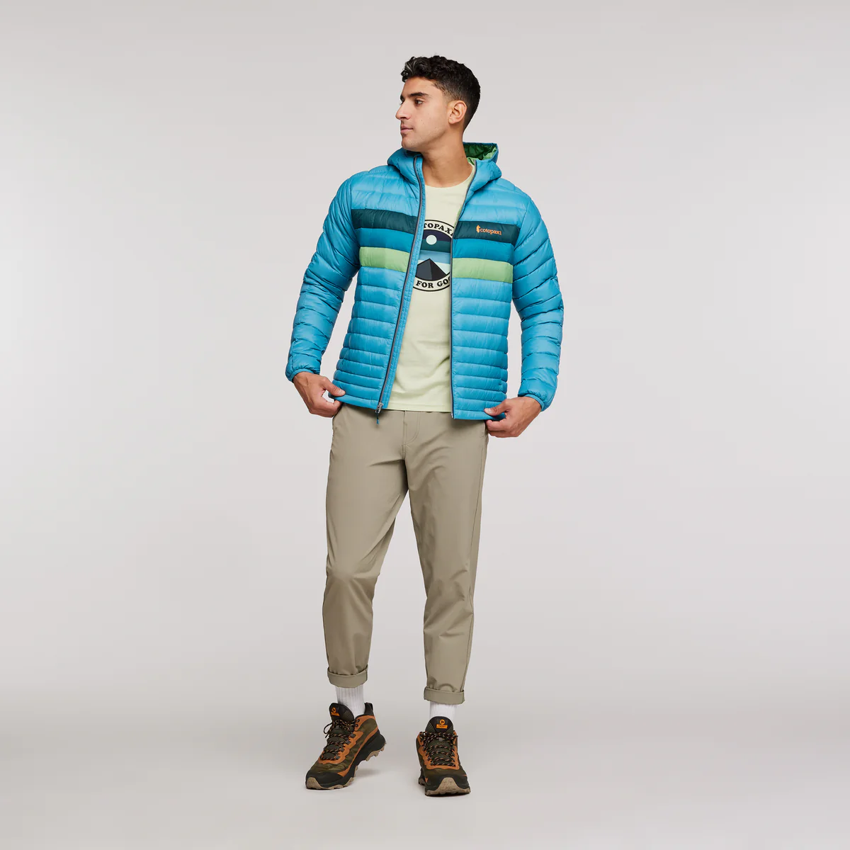 Product image 24