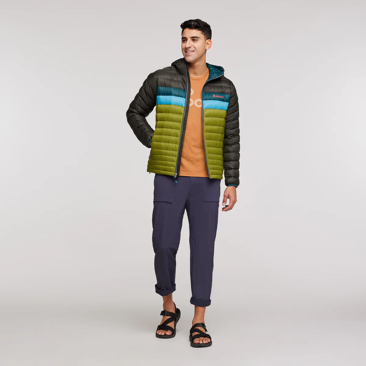 Product image 31