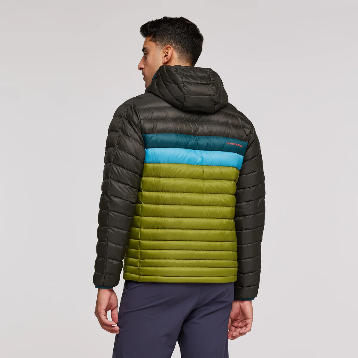 Product image 33