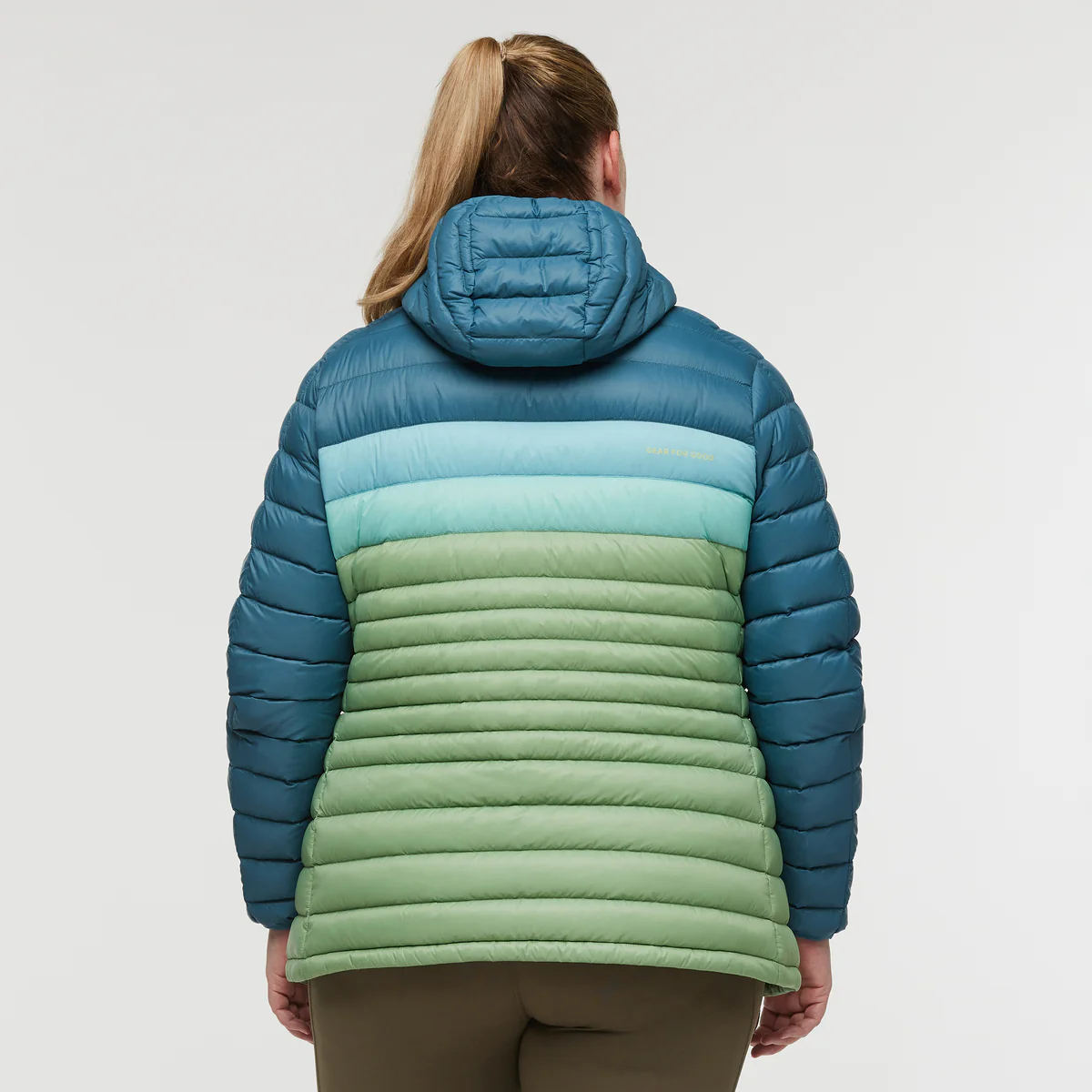 Product image 39