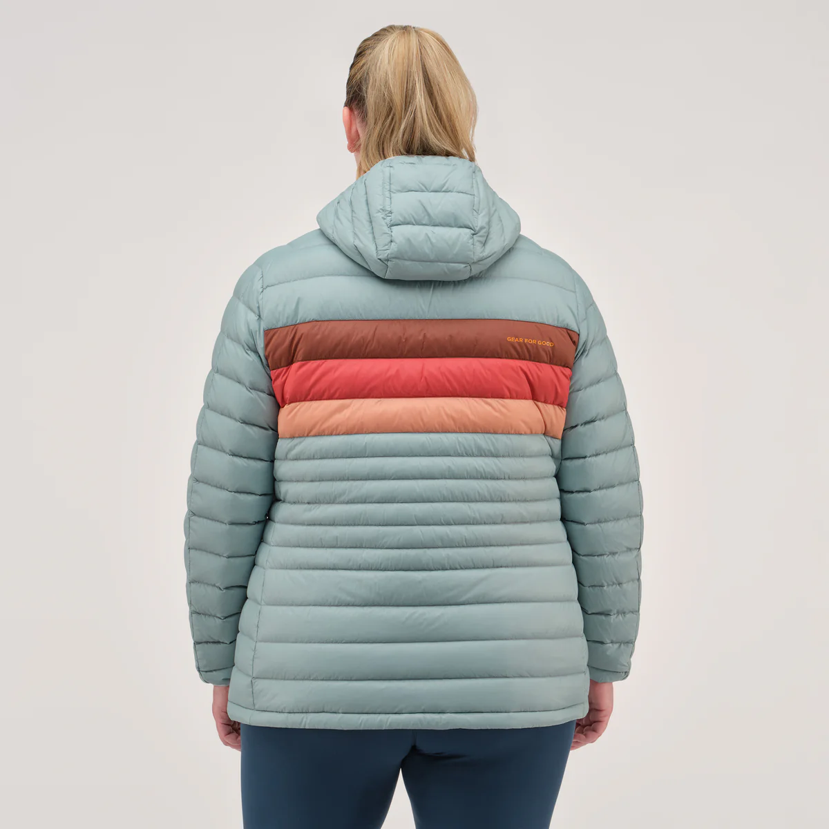 Product image 31