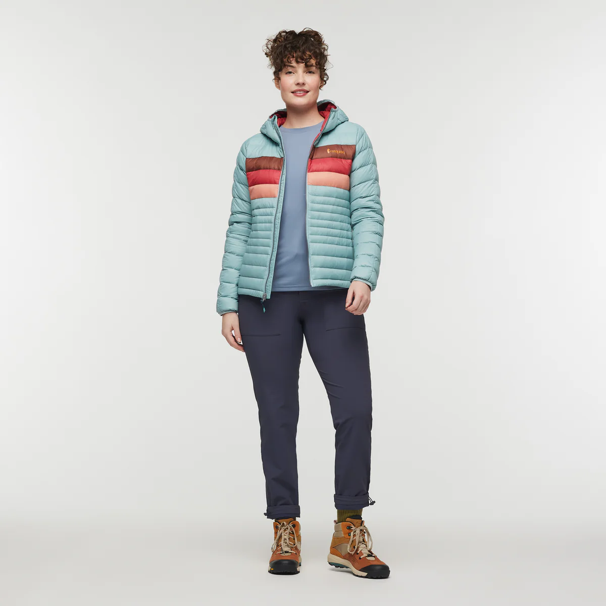 Product image 42