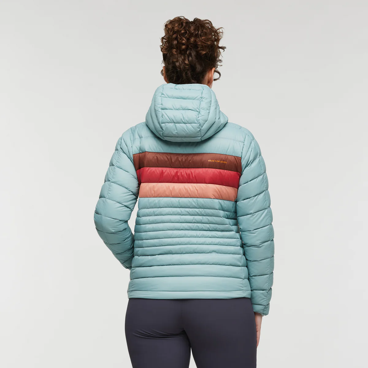 Product image 46