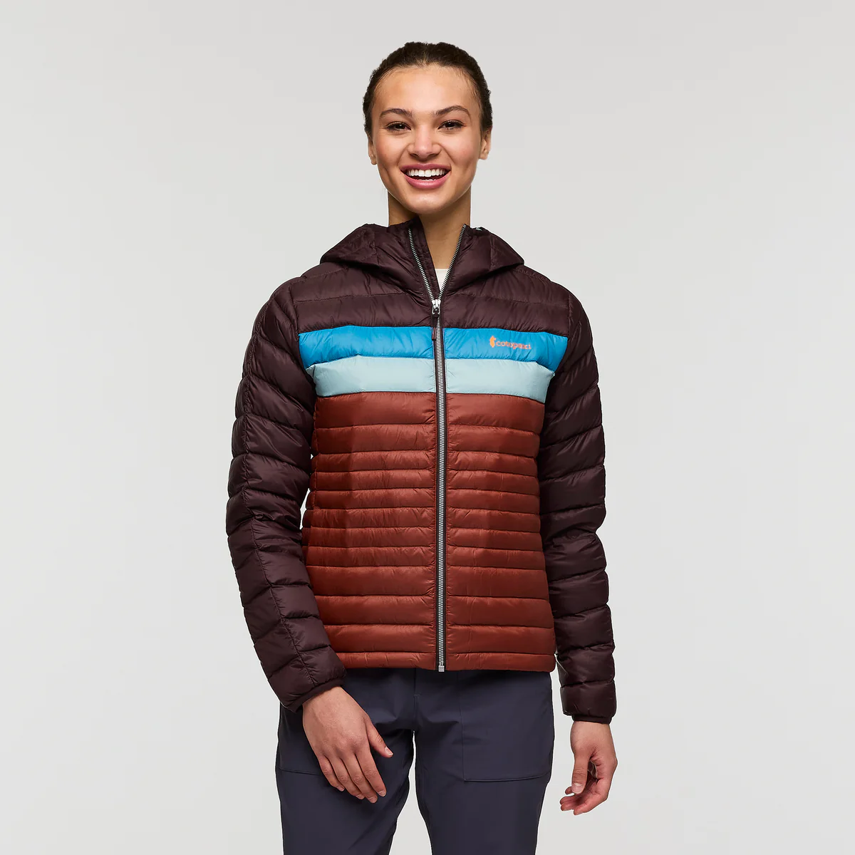 Product image 54