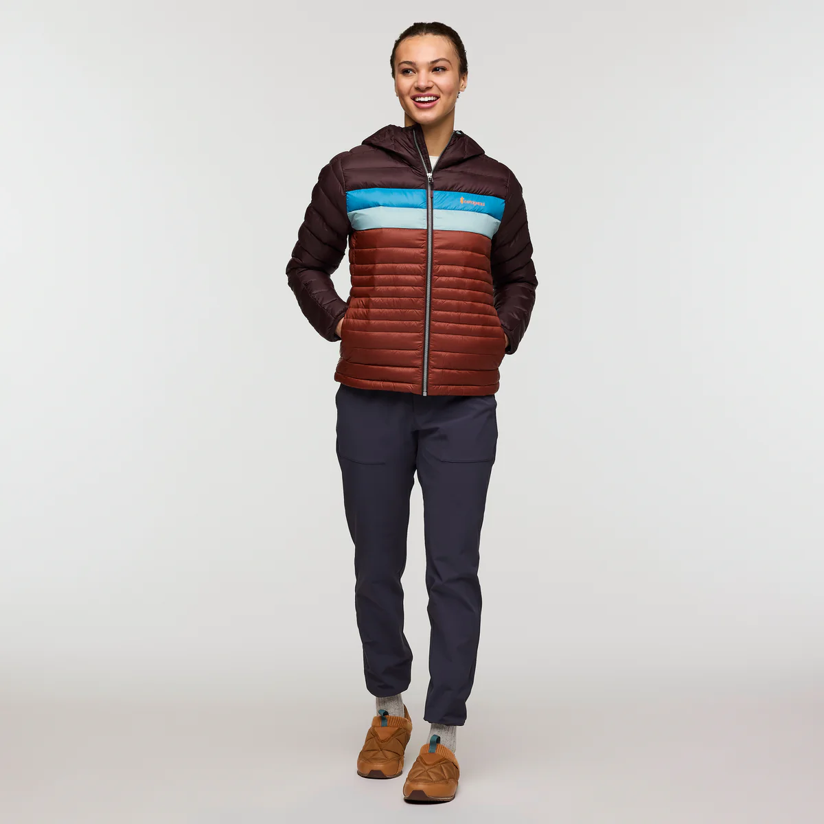 Product image 65