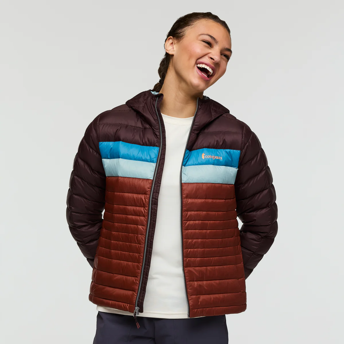 Product image 69