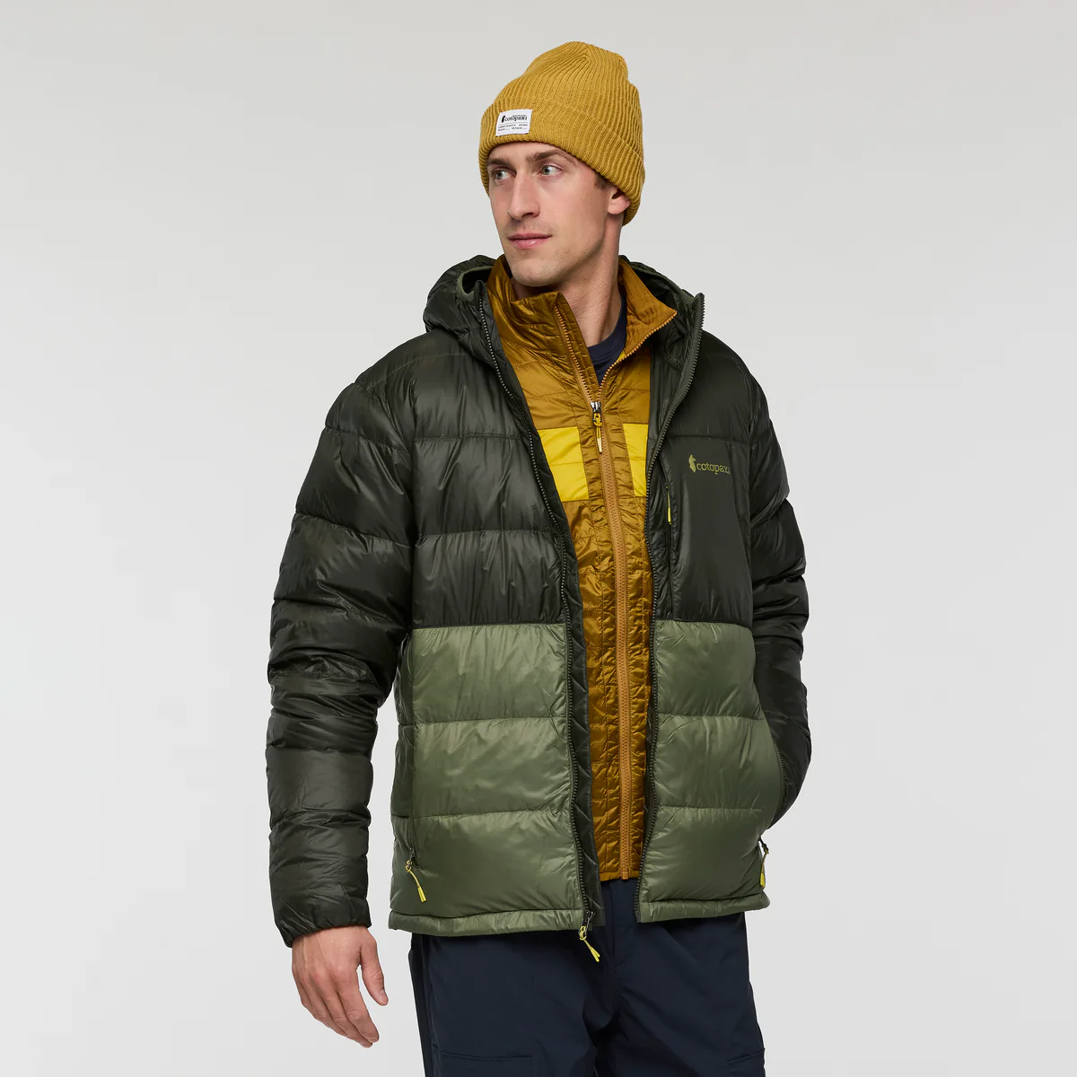 Product image 34