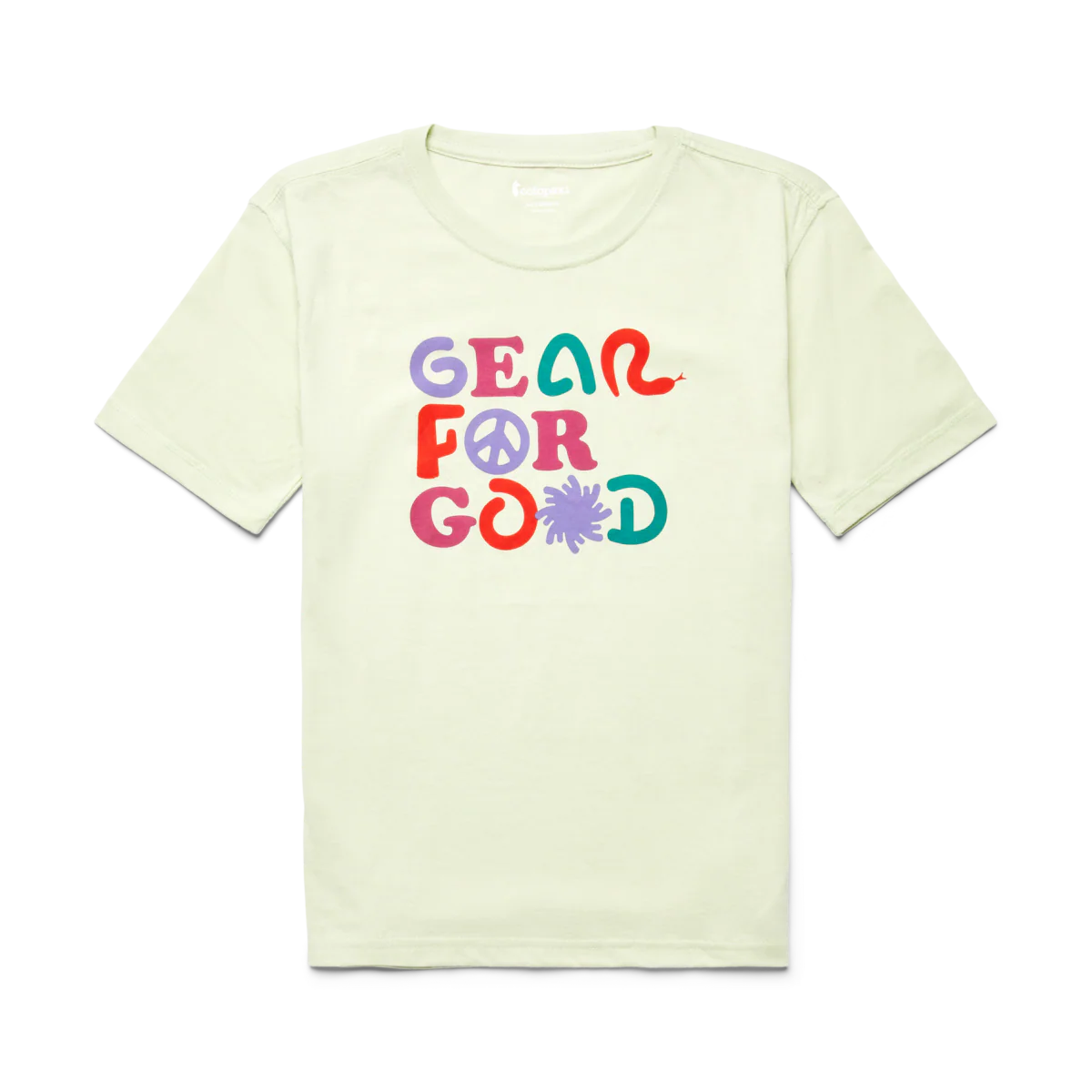 Product image 26