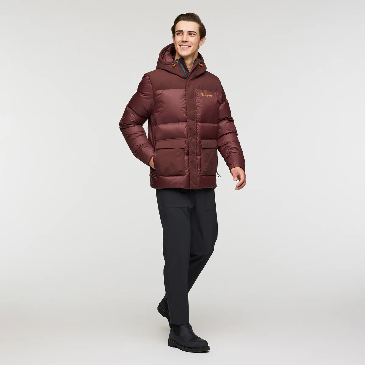 Product image 34
