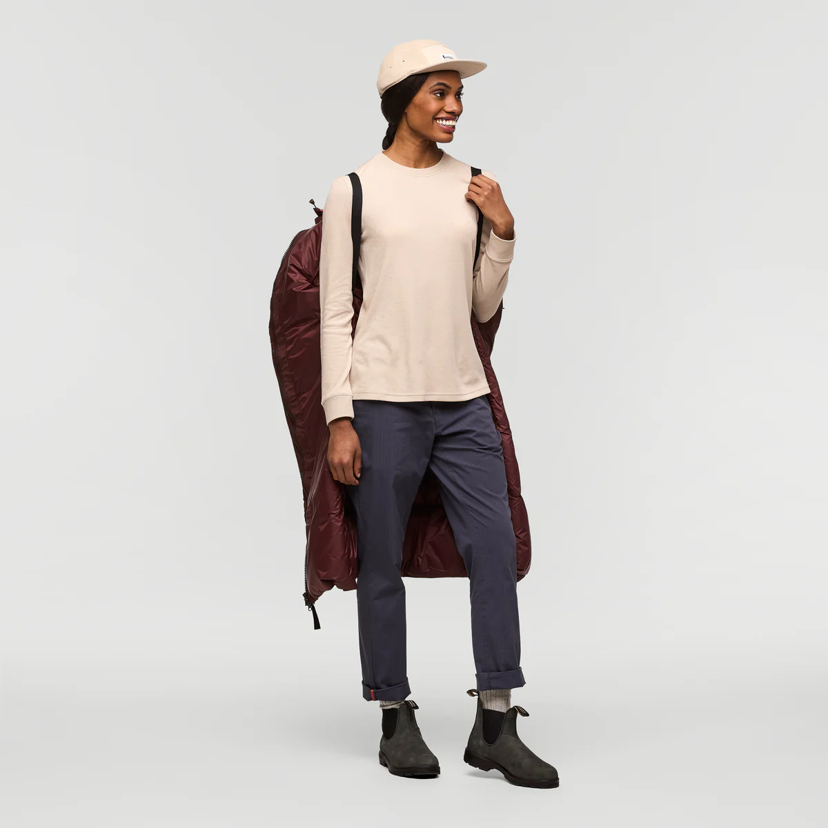 Product image 37