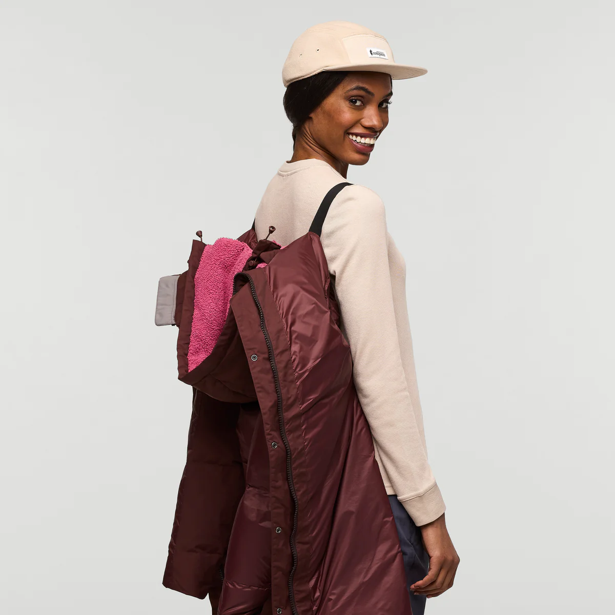 Product image 47